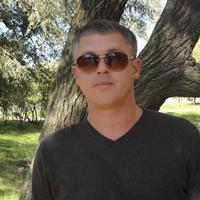 Отзыв от Вадим - Виза Destination Thailand