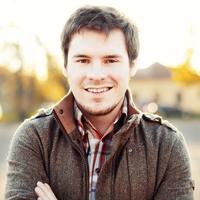 Отзыв от Карим - Виза Destination Thailand