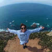 Отзыв от Лера - виза ДТВ